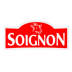 Soignon